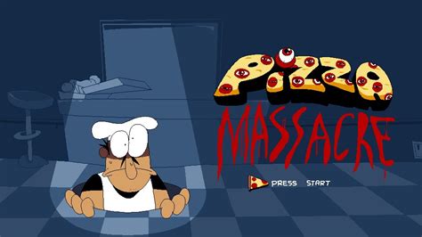pizza massacre on hold on twitter welcome drmeeeaty to the team and thank you so much for