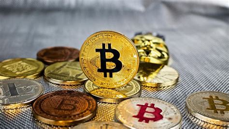 A bitcoin exchange will allow you to buy bitcoin in exchange for other assets, including traditional currency or other digital currencies. How To Buy Bitcoin Right Now - Get Free Bitcoin Download
