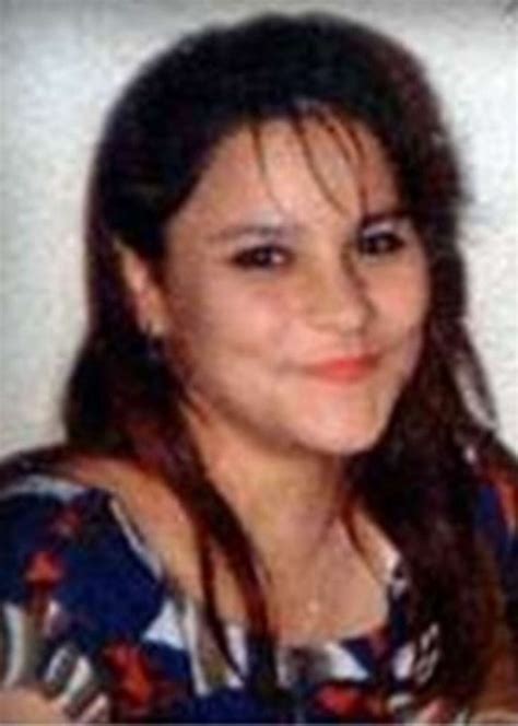 Boaters Found Her In A River 15 Years Ago Still No One Knows Who