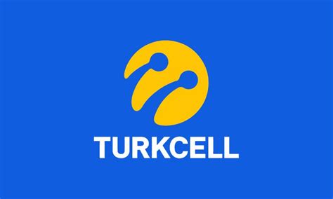 Turkcell Platinum Star 15 GB Paketi Faturalı Tarifeler Tekji