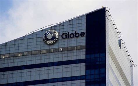 Globe Telecom Rolls Out 5g Vonr In The Philippines