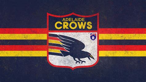 4k Adelaide Crows Wallpaper Discover More Adelaide Crows Adelaide