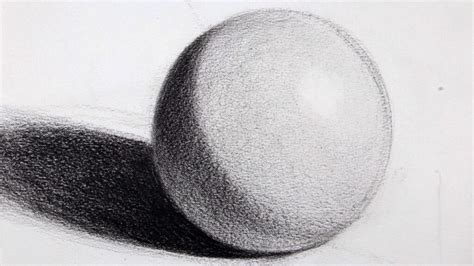 Pencil Drawing For Beginners All You Need To Know The Art And Beyond
