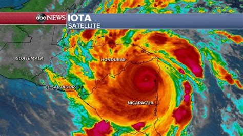 The ninth letter of the greek alphabet. At least one dead, more than 40,000 displaced as Hurricane ...