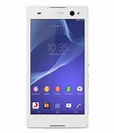 Images of What Is The Price Of Sony Xperia C3