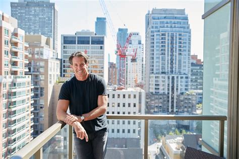 Check out their videos, sign up to chat, and join their community. Brendan Shanahan | Canadian Men's Health Foundation