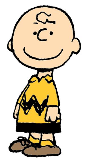 165 166 Draw Yourself As A Peanuts Character