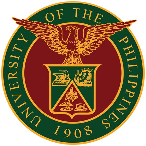 No UPCAT 2021 - University of the Philippines System | Philippines Lifestyle News