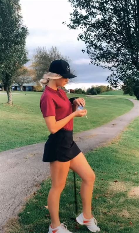Country Club Outfits And Inspired Looks Fashionactivation Girl Golf