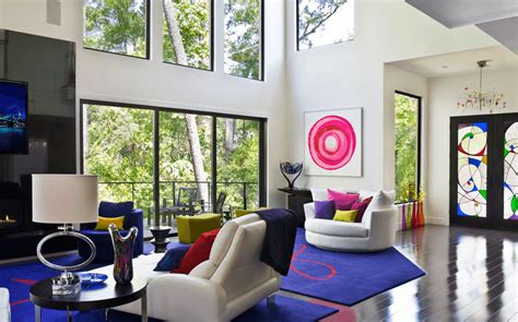 Top 10 Houston Interior Designers Decorilla Online Interior Design