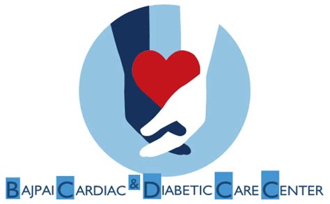 Bajpai Cardiac & Diabetic Care Centre - Home | Facebook