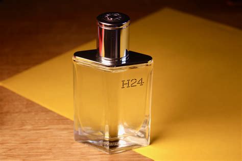 Sale Hermes H24 Eau De Parfum In Stock