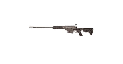 Savage Arms Model 110 Ba Stealth For Sale Used Very Good Condition