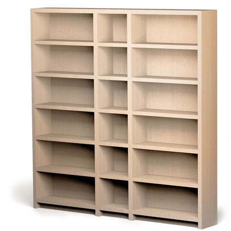 Ok ok that's made up, but it's probably true. CAD and BIM object - BILLY bookcase combination - IKEA