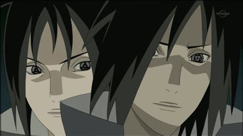 Image Madara And Izuna Uchihas 17512038 1280 720 Narutopedia