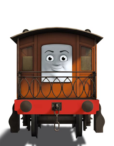 Meet the Thomas & Friends Engines | Thomas & Friends | Thomas and friends, Thomas and friends ...