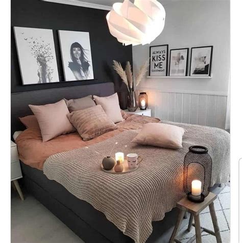The Top 65 Bedroom Ideas For Women Interior Home And Design In 2021