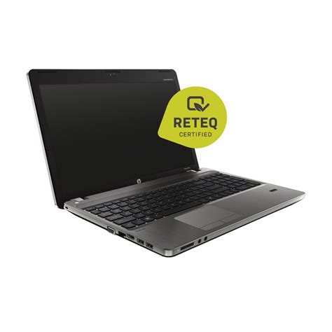 Hp Probook 4730s Notebook Jetzt Neu Kaufen