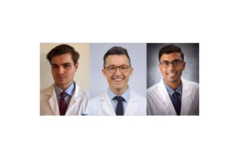 Dermatology Welcomes Resident Class Of 2020 Duke Department Of