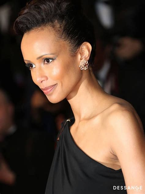 She was also a contestant in the miss universe competition. 115 best images about SONIA ROLLAND on Pinterest | See ...