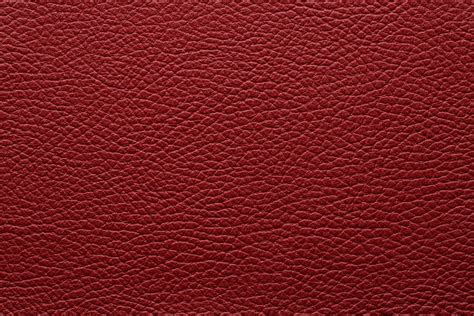Royalty Free Red Leather Texture Pictures Images And Stock Photos Istock