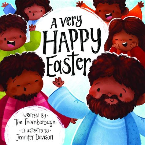 18 Easter Books Toddlers And Preschoolers Will Love Here Wee Read