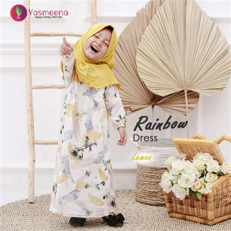 Jilbab yang cocok untuk baju warna pink di 2019 pakaian baju warna gold cocok dengan jilbab warna apa voal motif gamis kerudung variasi list warna hijau lemon antariku. Gamis Lemon Cocok Dengan Jilbab Warna Apa - Jual Baju ...