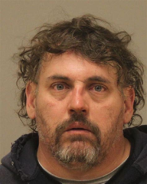 Guilty pleas close the book on West Michigan crime ring involving