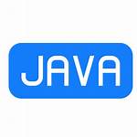 Icon Java Open Editor