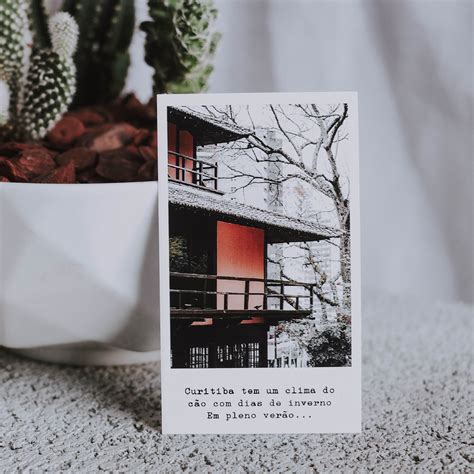 We did not find results for: Mini Polaroid com Legenda - Foto Saito