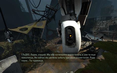 Portal 2 Download Free Full Game | Speed-New