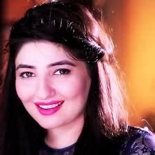 Pakistani Singer Gul Panra Sexx Vedio Sex Pictures Pass