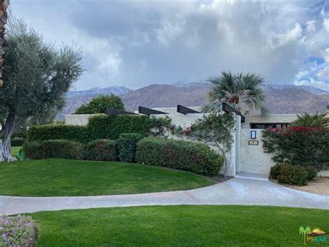 Greenhouse East Palm Springs Condos And Apartments For Sale Real Estate