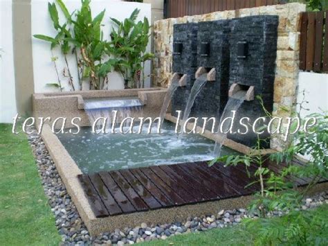 HARGA PEMBUATAN KOLAM MINIMALIS DAN KOLAM KOI -TUKANG KOLAM MINIMALIS