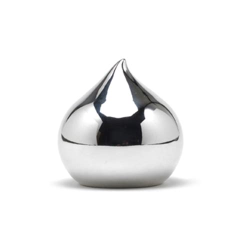 Welcome to the peruvian unique gift collection at novica. Unique Modern Office Gifts: Comma Paper Weight ...