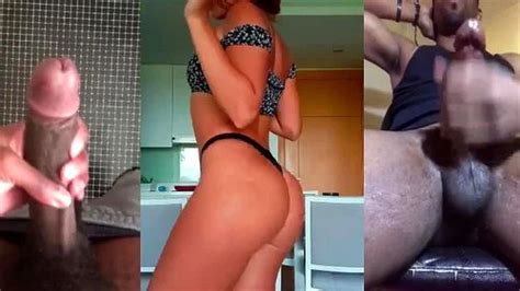 Watch Crazy Tits Cumshot Babe Porn Spankbang
