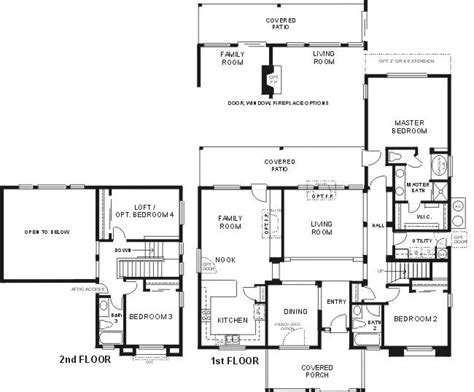 How To Make House Plans A Step By Step Guide House Plans
