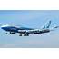 End Of An Era Boeing 747 Takes Last US Commercial Flight – Goobjoog 