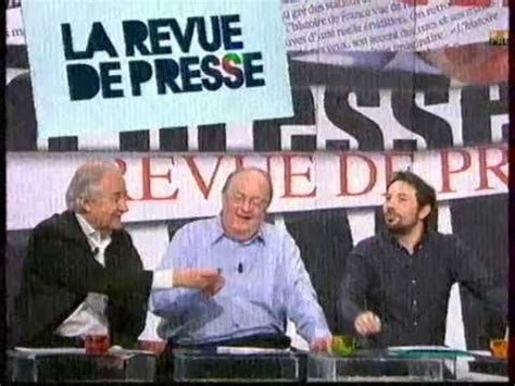 It has all the important articles of the day, curated by its editorial team. La déclaration du patrimoine de la revue de presse de ...