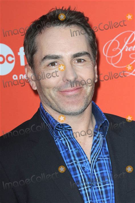 Nolan North Pictures And Photos