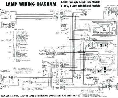 *(this answer if for a large house with closed recirculating air contionder system. Toyota Dyna Wiring Diagram Pdf - Wiring Diagram and Schematic
