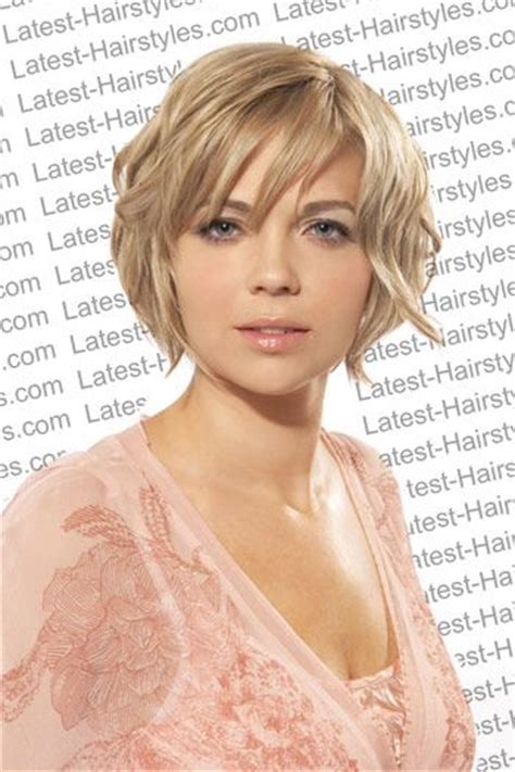 11 Best Hairstyles For Women With Diamond Shaped Face Pretty Designs