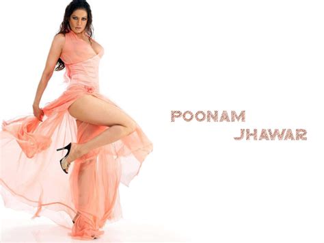 Poonam Jhawar Indian Actress Wallpapers Gallery Anjali