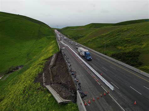 Bay Area weather: Winds up to 88 mph blow through region