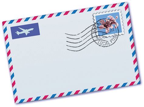 Email Letter Images Newsletter Mailbox Letter Free Image On Pixabay