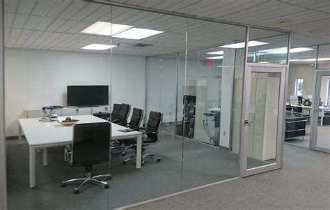 Glass Conference Room Walls Conference Room Glass Walls Tc6
