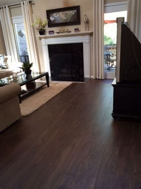 Amazing Hardwood Floors The Perfect Choice For Any Home Flooring