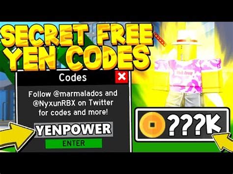 This free currency will help you level up your character. Roblox Cheat Codes For Robux | StrucidCodes.org