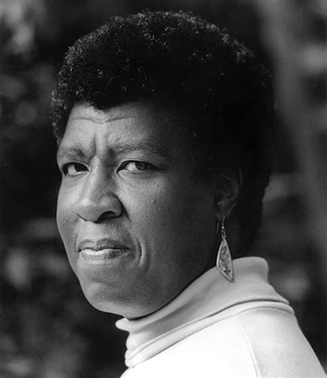 Sci Fi Pioneer Octavia Butler Makes Her Way To Tv Classical Kusc