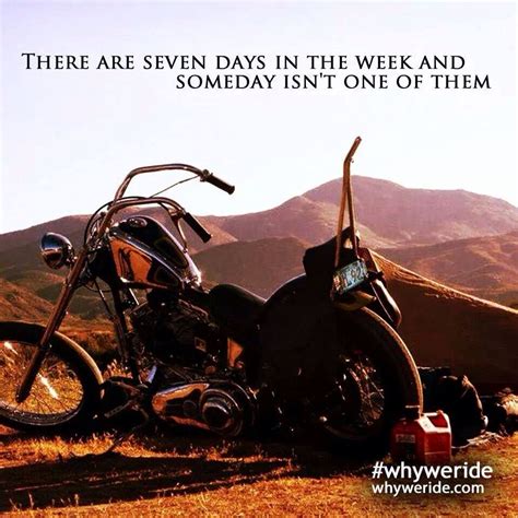 Pin By Kim Gaither On Inspiring Realizations Biker Quotes Riding